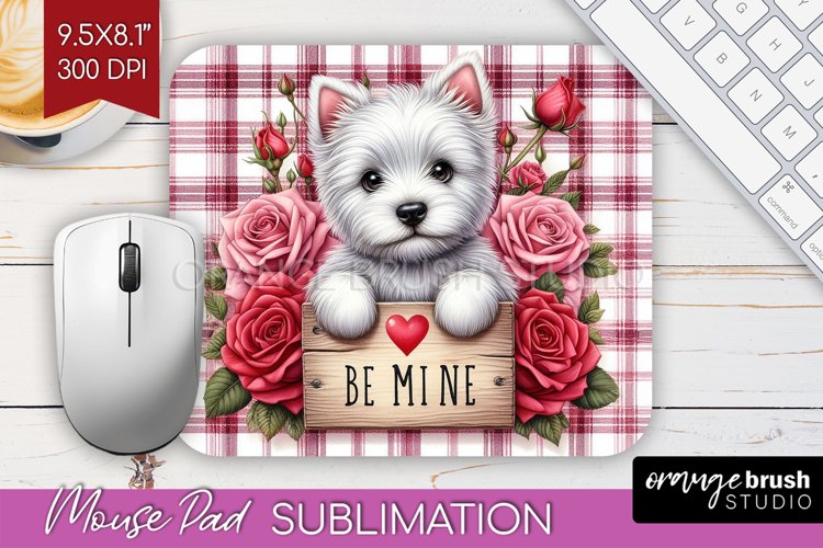 Valentines PNG Image 19