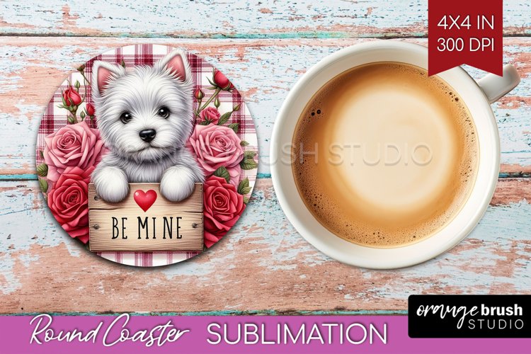 Valentines PNG Image 9