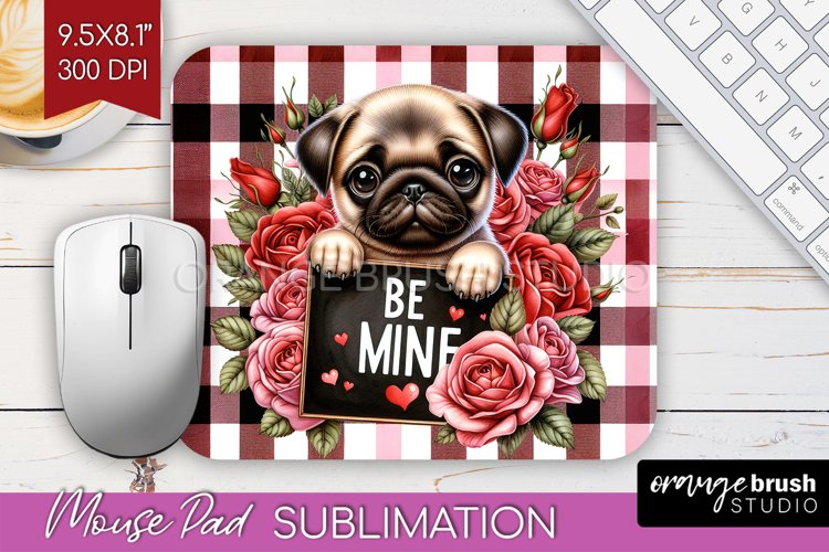 Valentines PNG Image 18