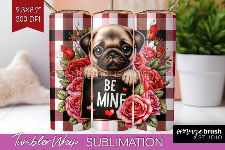 Valentines PNG Image 19
