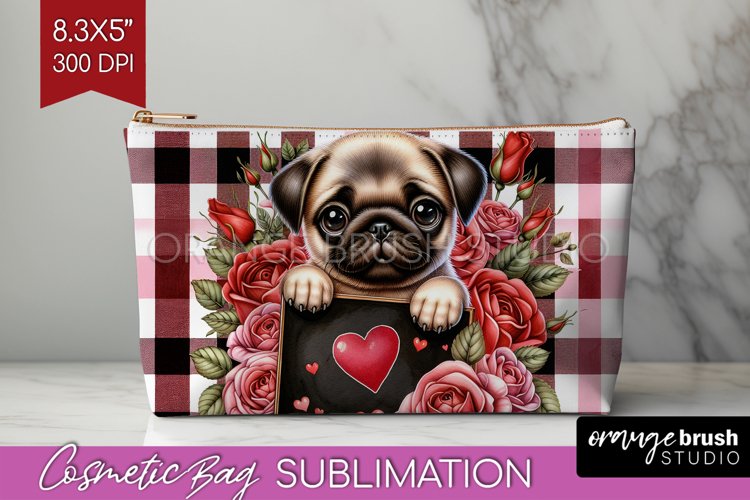 Valentines Day Png Image 13