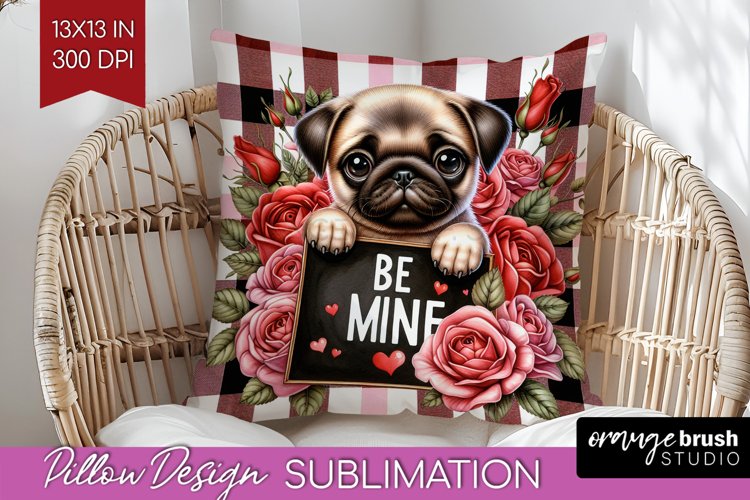 Valentines PNG Image 20