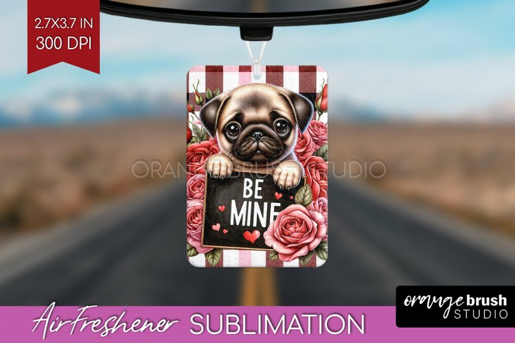 Valentines PNG Image 12