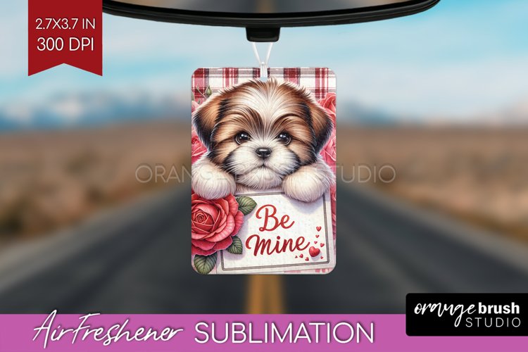 Valentines PNG Image 11