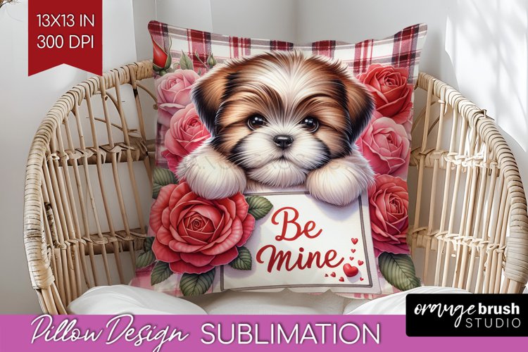 Valentines PNG Image 19