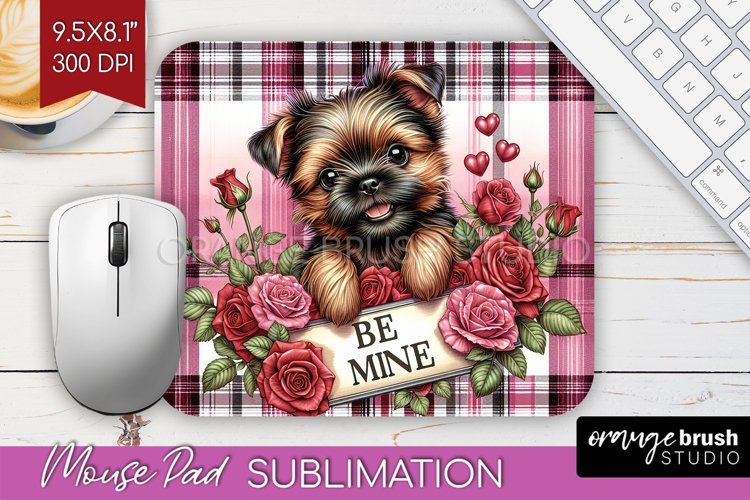Valentines PNG Image 16