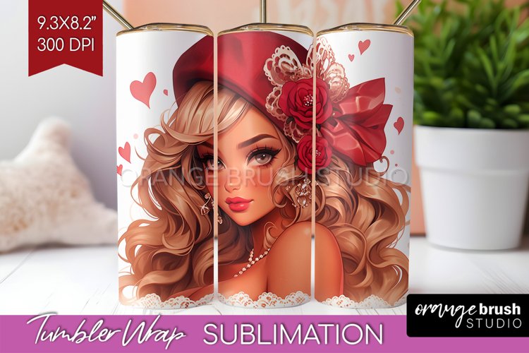 Valentines PNG Image 17