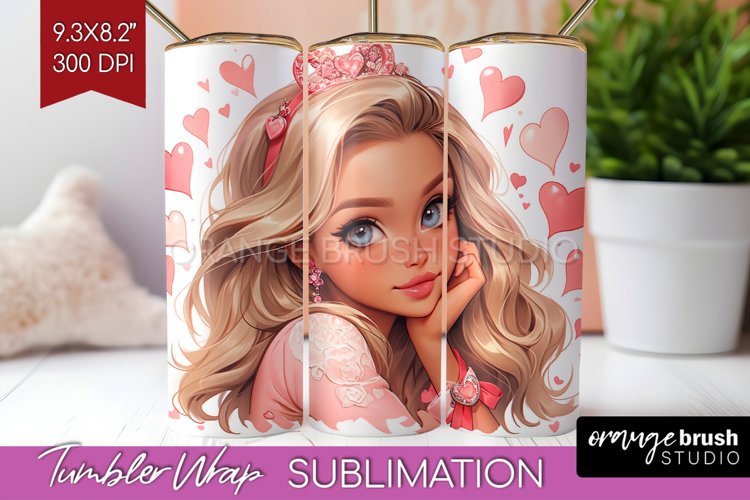 Valentines PNG Image 16