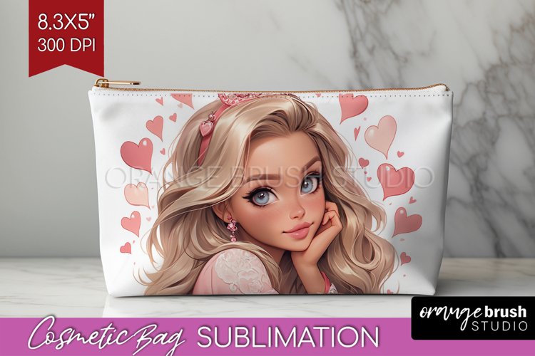 Valentines Day Png Image 9