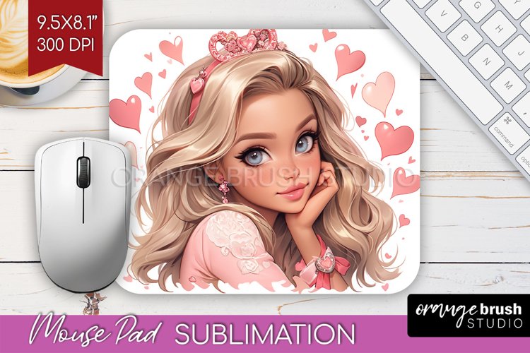 Valentines PNG Image 20