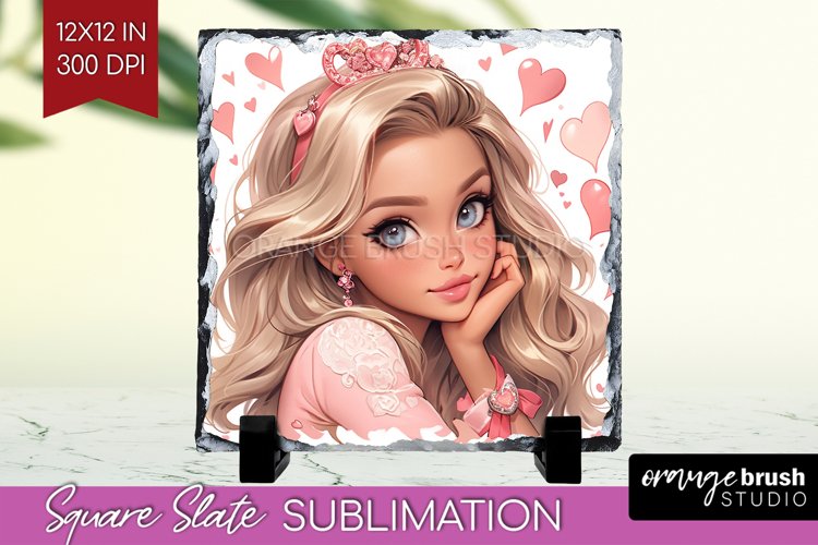 Valentines PNG Image 9