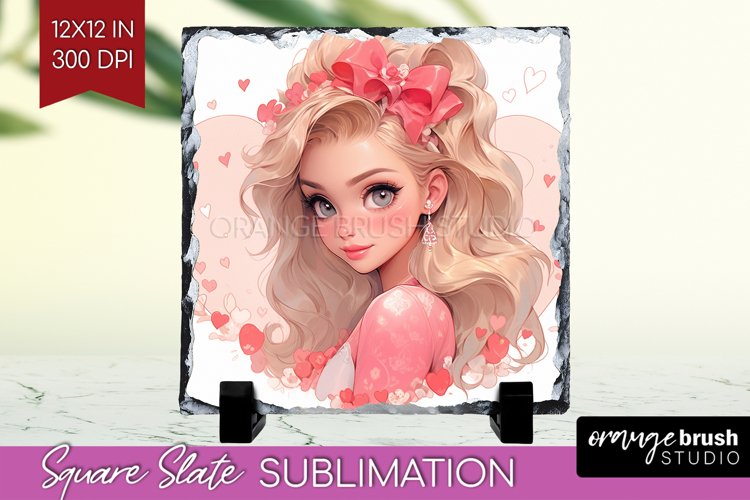 Valentines PNG Image 8