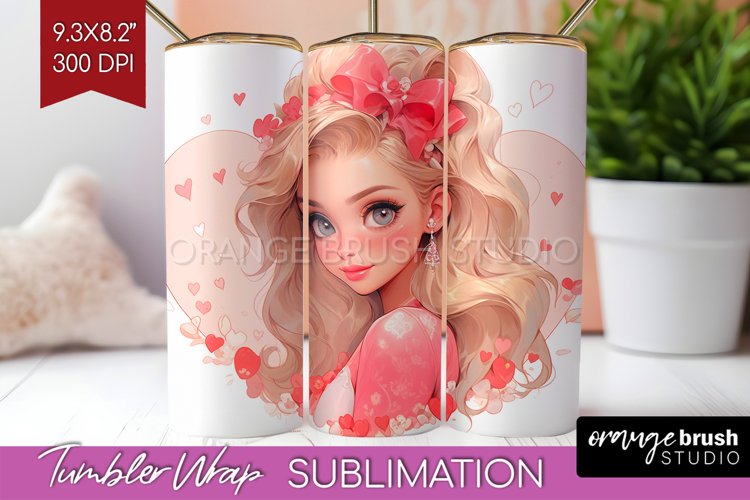 Valentines PNG Image 15