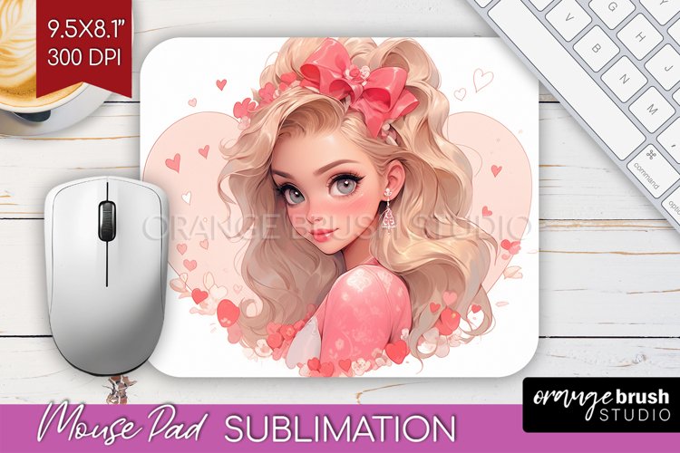 Valentines PNG Image 19