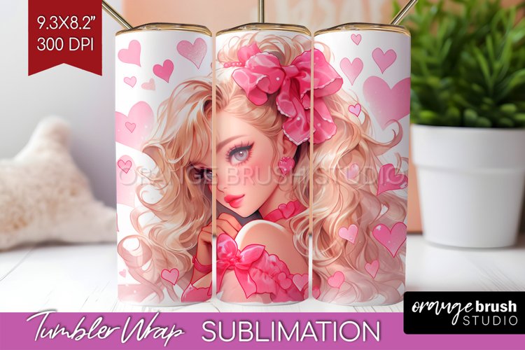 Valentines PNG Image 14