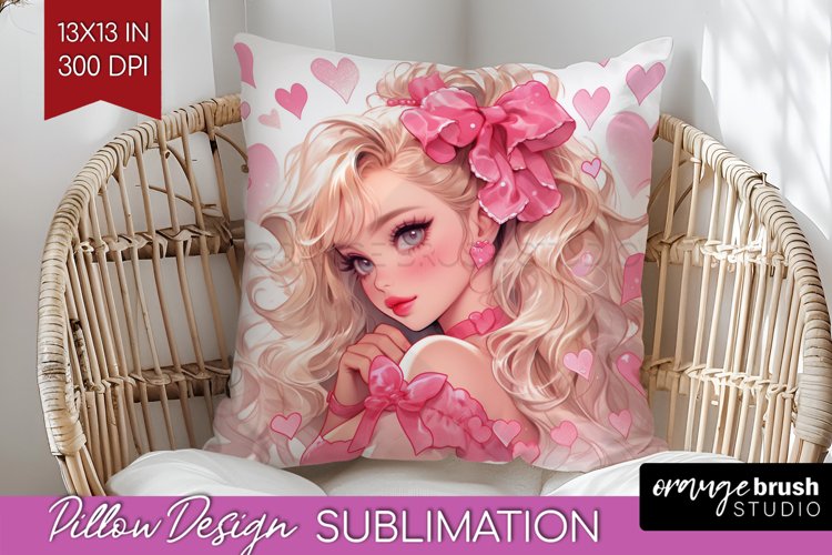 Valentines PNG Image 23