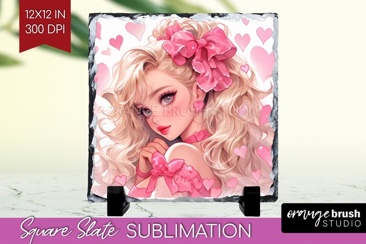 Valentines PNG Image 7