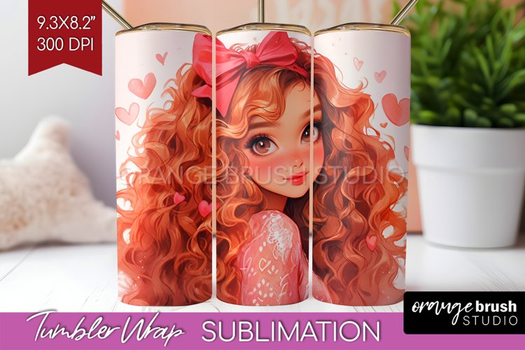 Valentines PNG Image 13
