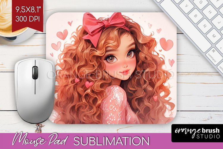 Valentines PNG Image 17