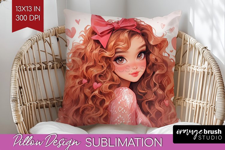 Valentines PNG Image 22