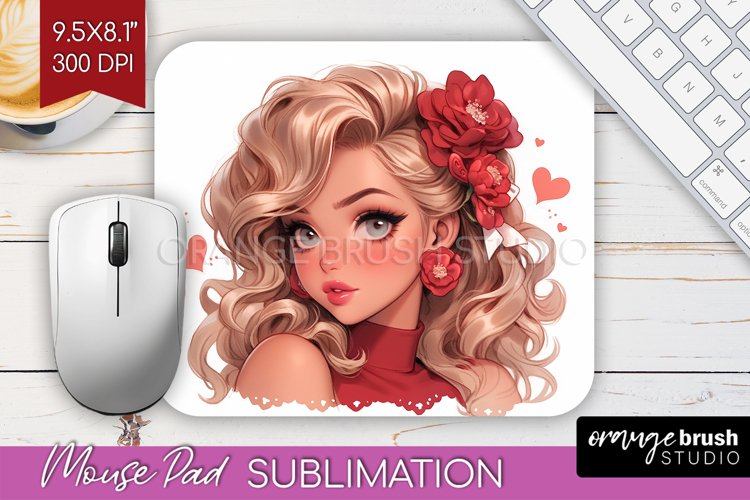 Valentines PNG Image 16