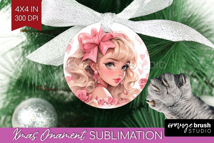 Valentines PNG Image 8