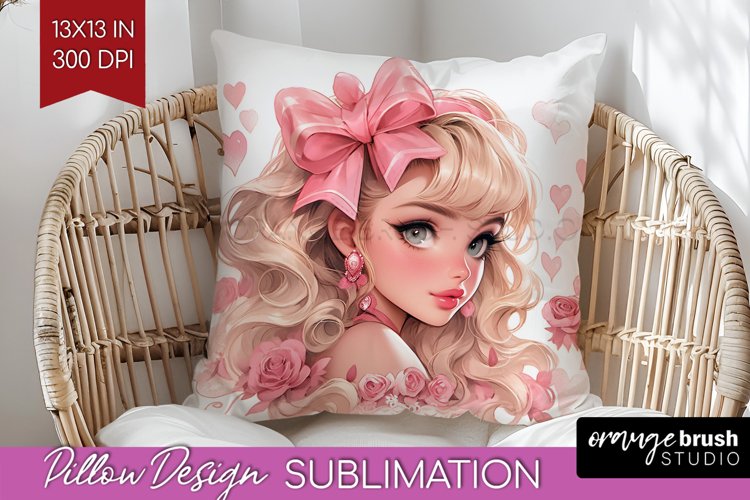 Valentines PNG Image 20