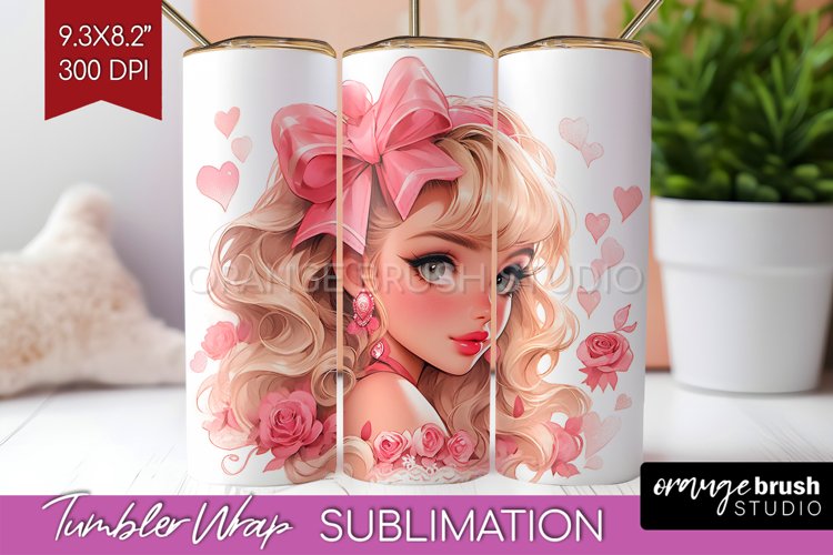 Valentines PNG Image 12