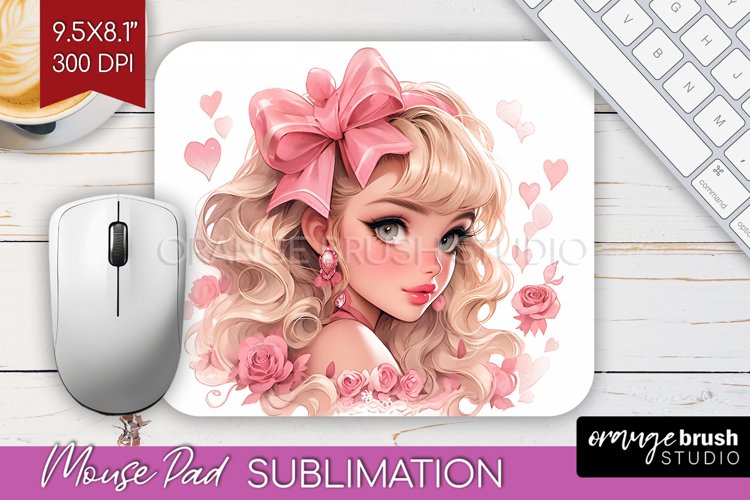 Valentines PNG Image 15