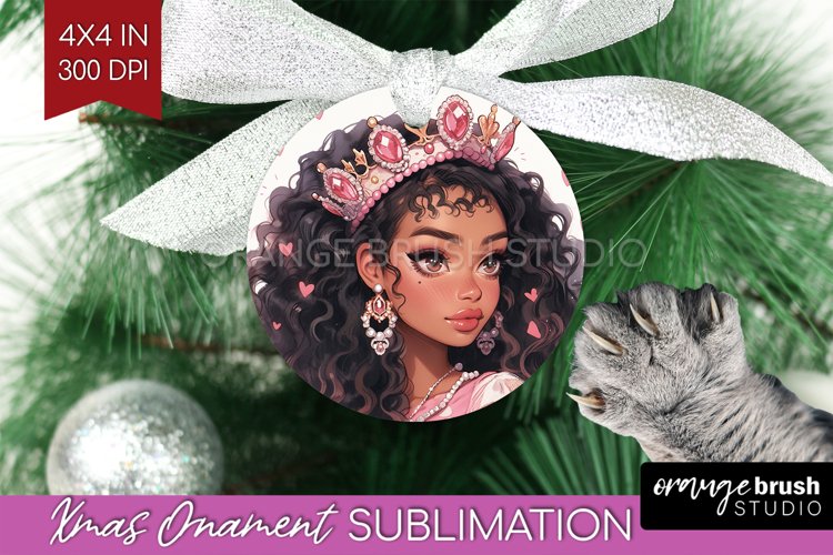 Valentines PNG Image 7