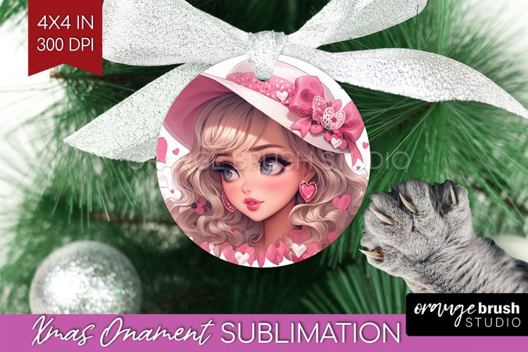 Valentines PNG Image 6