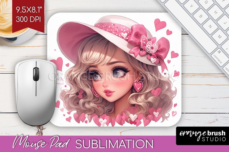 Valentines PNG Image 13