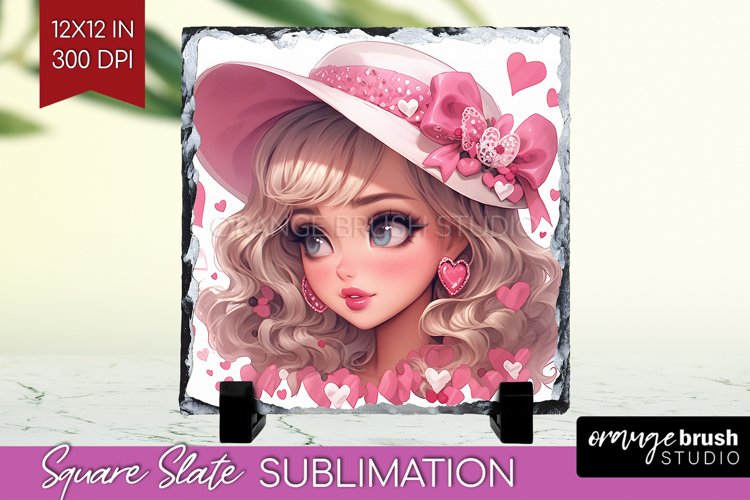 Valentines PNG Image 2