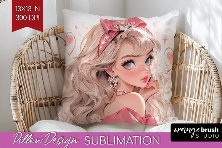 Valentines PNG Image 17