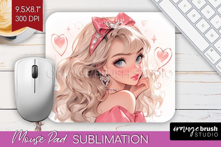 Valentines PNG Image 12