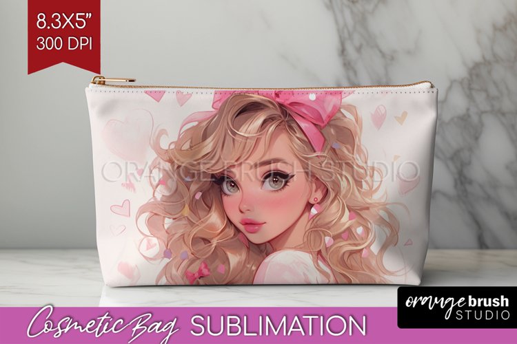 Valentines Day Png Image 24