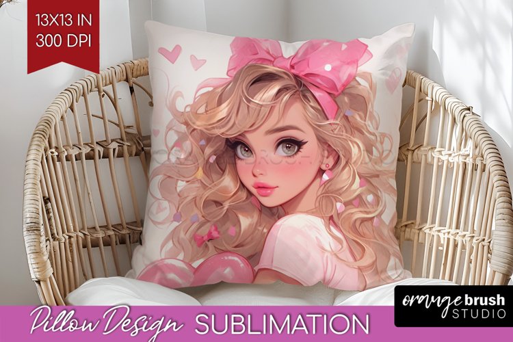 Valentines PNG Image 15