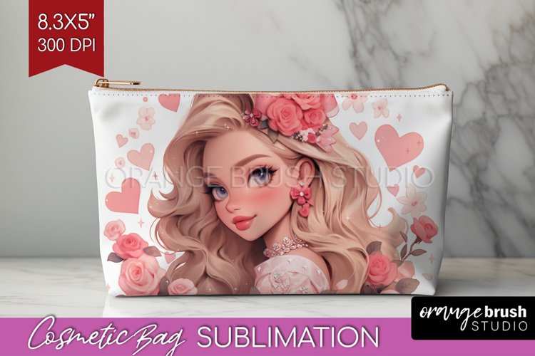 Valentines Day Png Image 23
