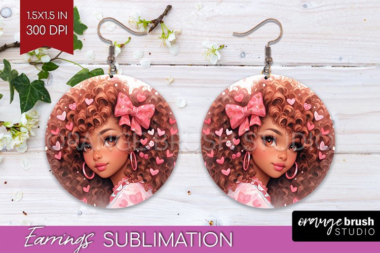 Valentines PNG Image 19