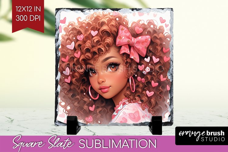 Valentines PNG Image 21