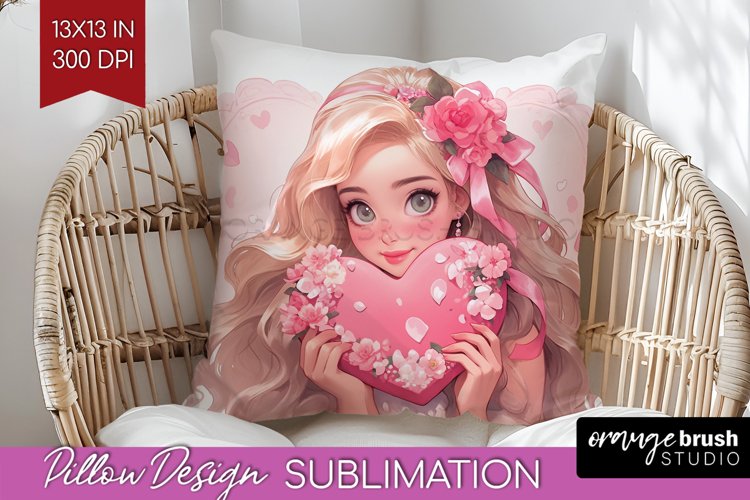 Valentines PNG Image 12