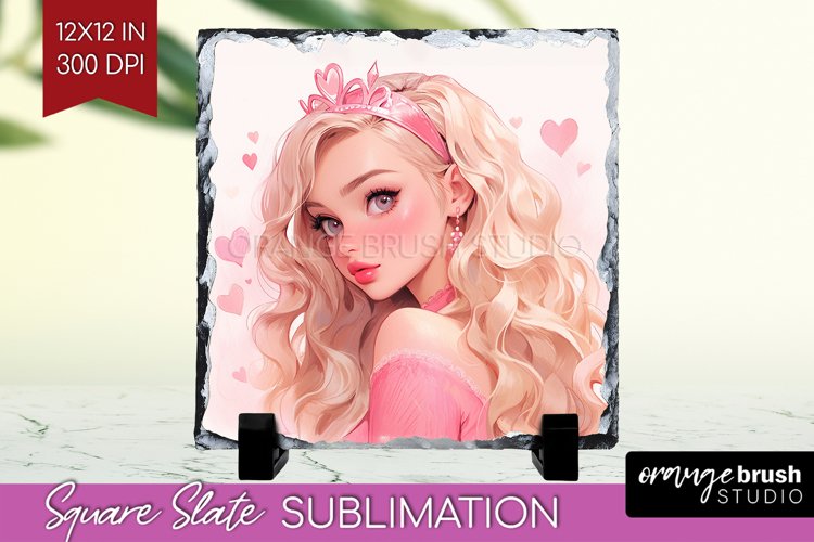 Valentines PNG Image 19