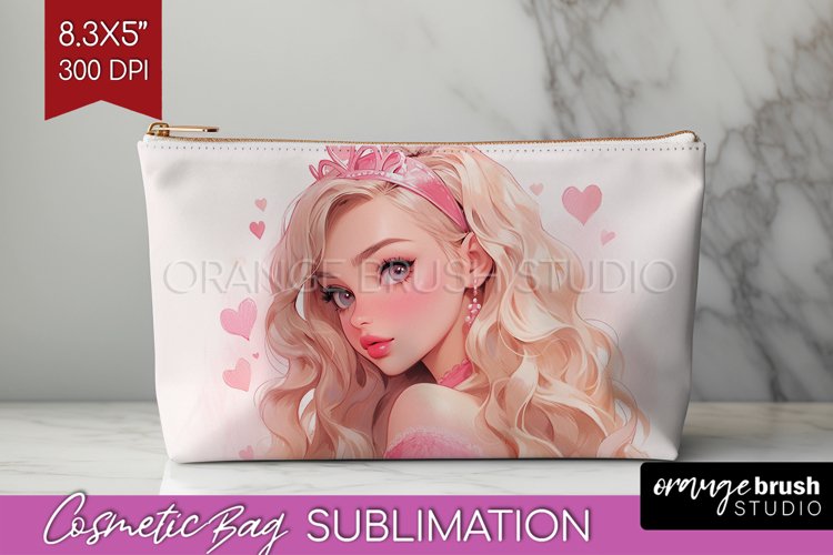 Valentines Day Png Image 20