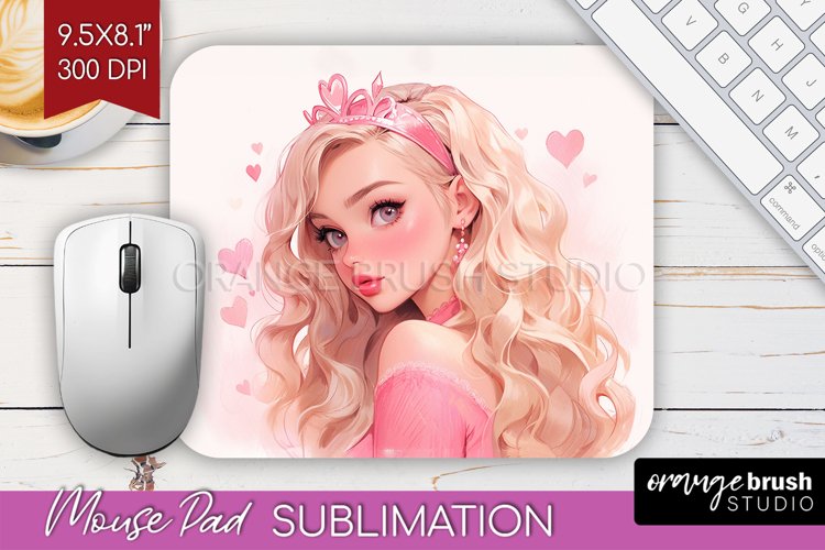 Valentines PNG Image 6