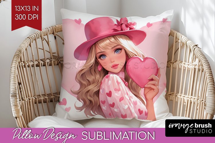 Valentines PNG Image 10
