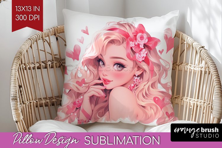 Valentines PNG Image 8