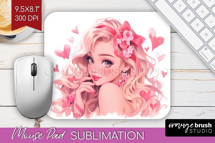 Valentines PNG Image 3