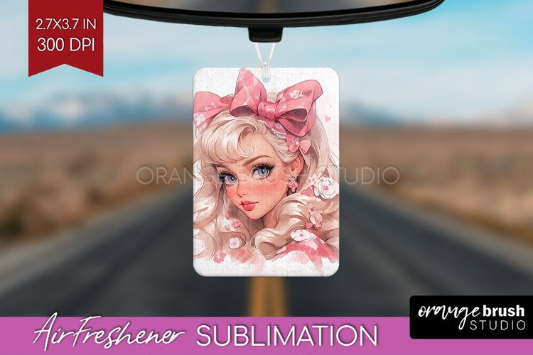 Valentines PNG Image 7