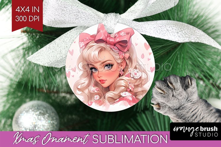 Valentines PNG Image 19