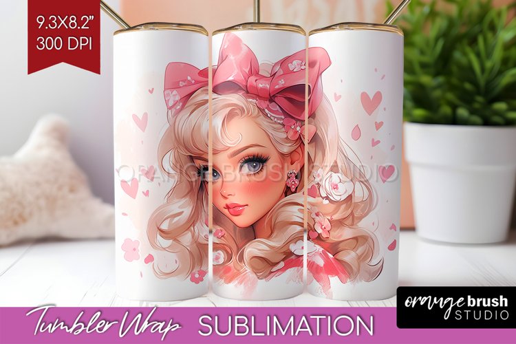 Valentines PNG Image 22